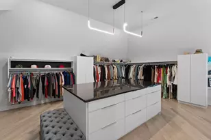 224 Wilson Rd, Washington Township, NJ 08012 - Photo 50