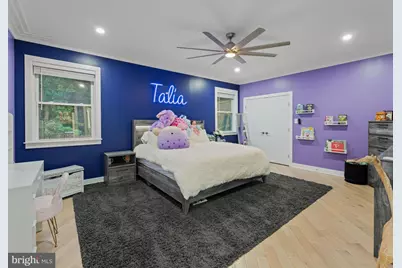 224 Wilson Road, Washington Township, NJ 08012 - Photo 30