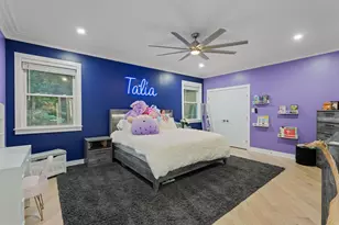 224 Wilson Rd, Washington Township, NJ 08012 - Photo 30