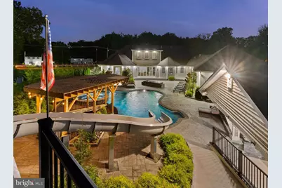 224 Wilson Road, Washington Township, NJ 08012 - Photo 94