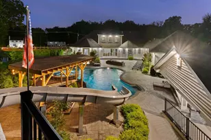 224 Wilson Rd, Washington Township, NJ 08012 - Photo 94