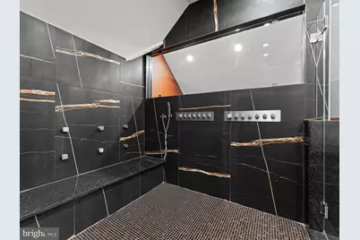 224 Wilson Road, Washington Township, NJ 08012 - Photo 52