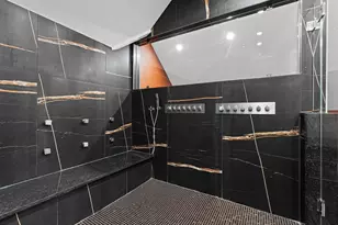 224 Wilson Rd, Washington Township, NJ 08012 - Photo 52