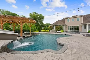 224 Wilson Rd, Washington Township, NJ 08012 - Photo 72