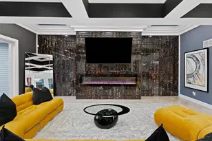 224 Wilson Rd, Washington Township, NJ 08012 - Photo 8