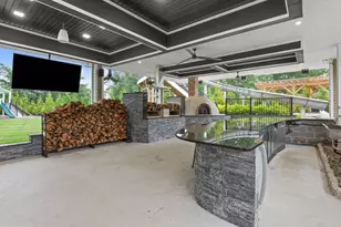 224 Wilson Rd, Washington Township, NJ 08012 - Photo 74