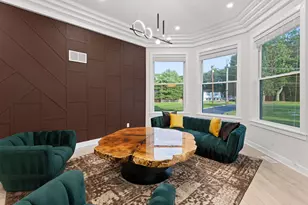 224 Wilson Rd, Washington Township, NJ 08012 - Photo 24