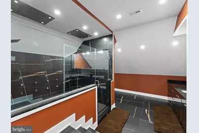 224 Wilson Road, Washington Township, NJ 08012 - Photo 48