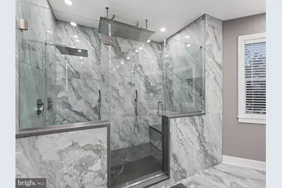 224 Wilson Road, Washington Township, NJ 08012 - Photo 30