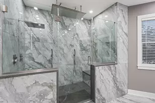 224 Wilson Rd, Washington Township, NJ 08012 - Photo 30