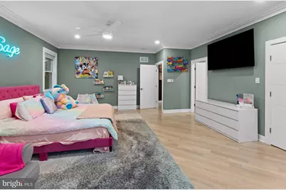 224 Wilson Road, Washington Township, NJ 08012 - Photo 38