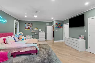 224 Wilson Rd, Washington Township, NJ 08012 - Photo 38