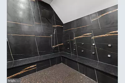 224 Wilson Road, Washington Township, NJ 08012 - Photo 48