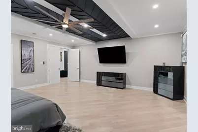 224 Wilson Road, Washington Township, NJ 08012 - Photo 24