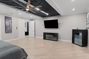 224 Wilson Rd, Washington Township, NJ 08012 - Photo 24