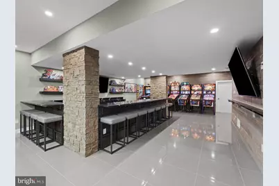 224 Wilson Road, Washington Township, NJ 08012 - Photo 56