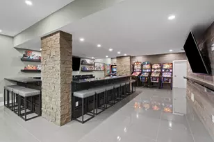 224 Wilson Rd, Washington Township, NJ 08012 - Photo 56