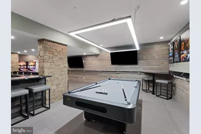 224 Wilson Road, Washington Township, NJ 08012 - Photo 58