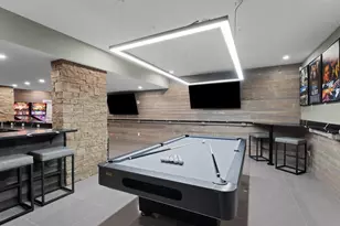 224 Wilson Rd, Washington Township, NJ 08012 - Photo 58