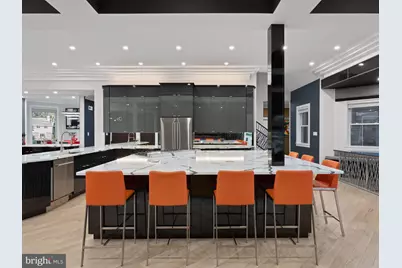 224 Wilson Road, Washington Township, NJ 08012 - Photo 10