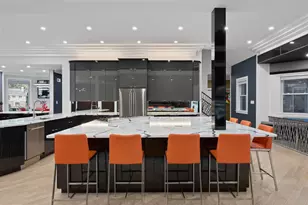 224 Wilson Rd, Washington Township, NJ 08012 - Photo 10