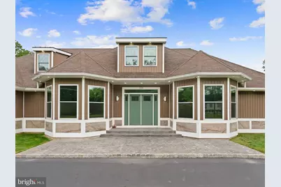 224 Wilson Road, Washington Township, NJ 08012 - Photo 6