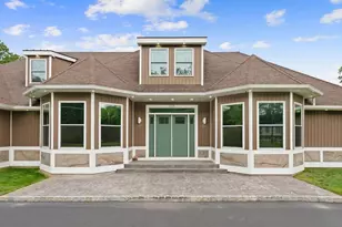 224 Wilson Rd, Washington Township, NJ 08012 - Photo 6