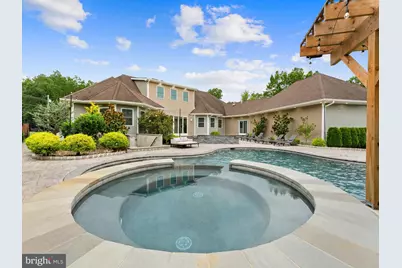 224 Wilson Road, Washington Township, NJ 08012 - Photo 70