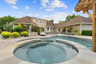 224 Wilson Rd, Washington Township, NJ 08012 - Photo 70