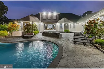 224 Wilson Road, Washington Township, NJ 08012 - Photo 96