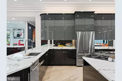 224 Wilson Road, Washington Township, NJ 08012 - Photo 16