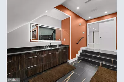 224 Wilson Road, Washington Township, NJ 08012 - Photo 44