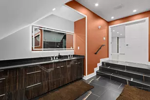 224 Wilson Rd, Washington Township, NJ 08012 - Photo 44