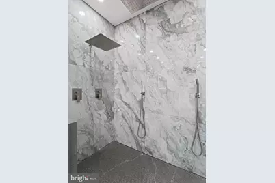 224 Wilson Road, Washington Township, NJ 08012 - Photo 28