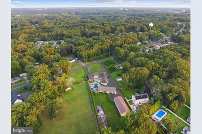 224 Wilson Road, Washington Township, NJ 08012 - Photo 108