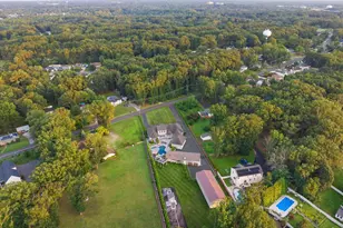 224 Wilson Rd, Washington Township, NJ 08012 - Photo 108