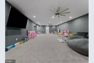 224 Wilson Road, Washington Township, NJ 08012 - Photo 56