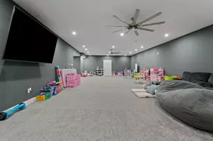 224 Wilson Rd, Washington Township, NJ 08012 - Photo 56