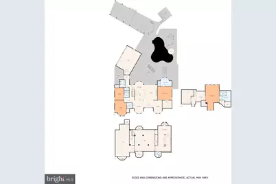 224 Wilson Road, Washington Township, NJ 08012 - Photo 106