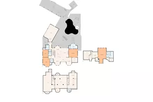 224 Wilson Rd, Washington Township, NJ 08012 - Photo 106