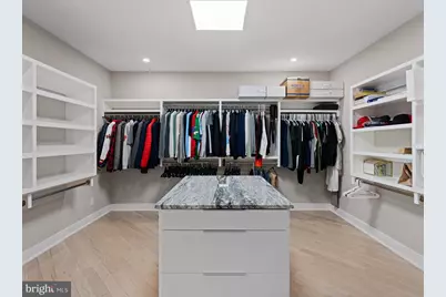 224 Wilson Road, Washington Township, NJ 08012 - Photo 32