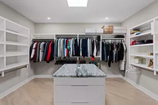 224 Wilson Rd, Washington Township, NJ 08012 - Photo 32