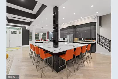 224 Wilson Road, Washington Township, NJ 08012 - Photo 14