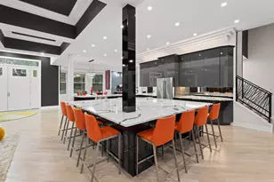 224 Wilson Rd, Washington Township, NJ 08012 - Photo 14