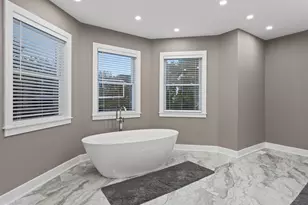 224 Wilson Rd, Washington Township, NJ 08012 - Photo 28