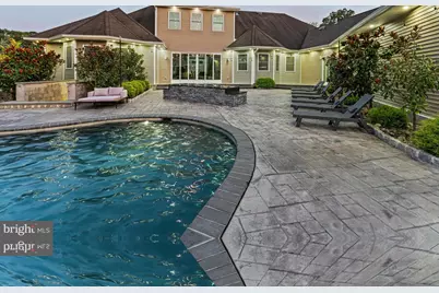 224 Wilson Road, Washington Township, NJ 08012 - Photo 92