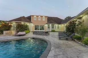 224 Wilson Rd, Washington Township, NJ 08012 - Photo 92