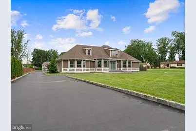 224 Wilson Road, Washington Township, NJ 08012 - Photo 102