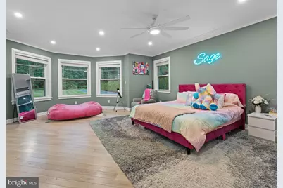 224 Wilson Road, Washington Township, NJ 08012 - Photo 34