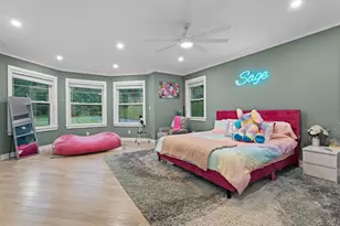 224 Wilson Rd, Washington Township, NJ 08012 - Photo 34